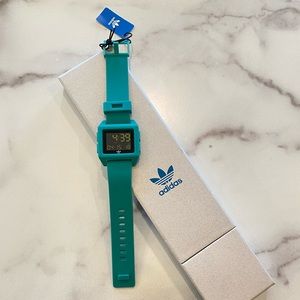 adidas archive sp1 watch